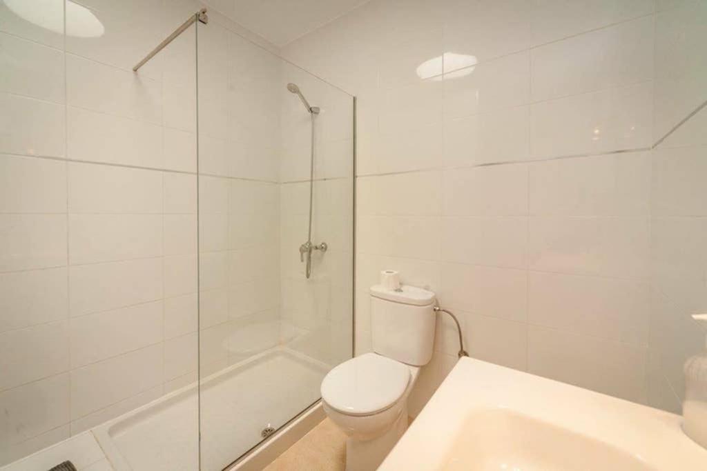 Bandama 14! 2 Bedroom Newly Renovated Bungalow, Los Pocillos, Puerto Del Carmen. Puerto del Carmen  Ngoại thất bức ảnh