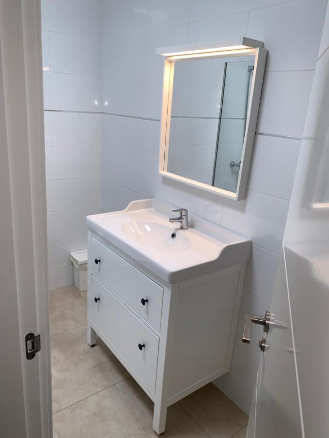 Bandama 14! 2 Bedroom Newly Renovated Bungalow, Los Pocillos, Puerto Del Carmen. Puerto del Carmen  Ngoại thất bức ảnh